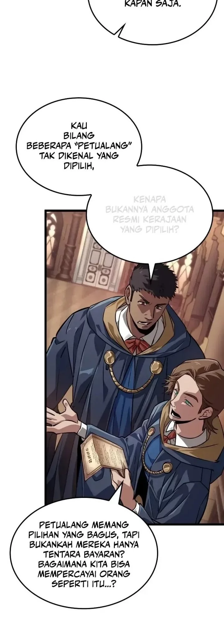 Chapter 23 - halaman 58