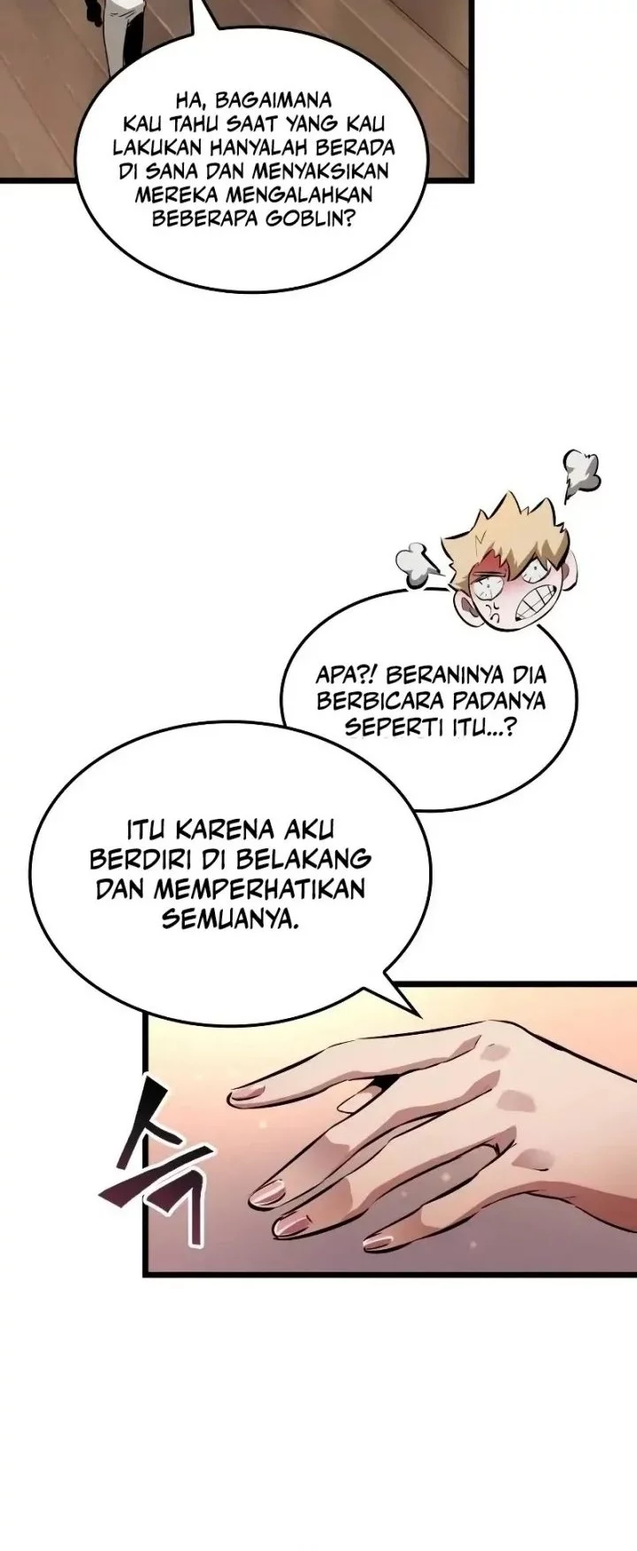 Chapter 23 - halaman 60