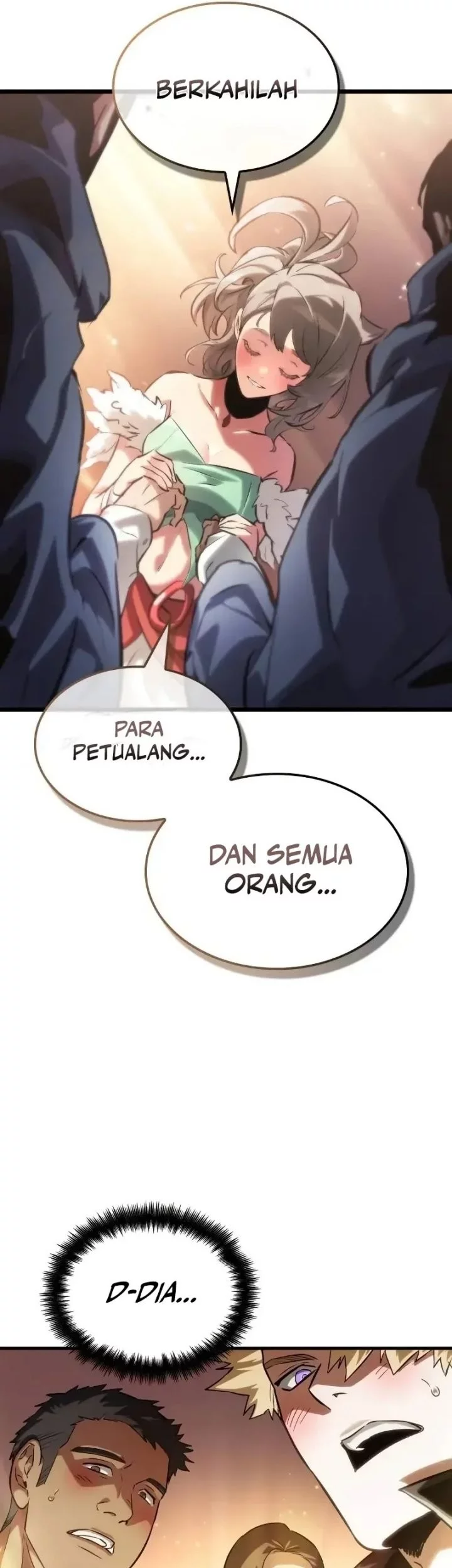 Chapter 23 - halaman 61