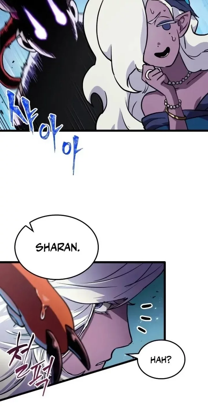Chapter 23 - halaman 70