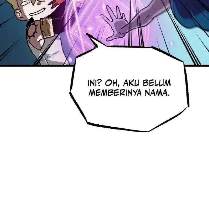 Chapter 23 - halaman 72