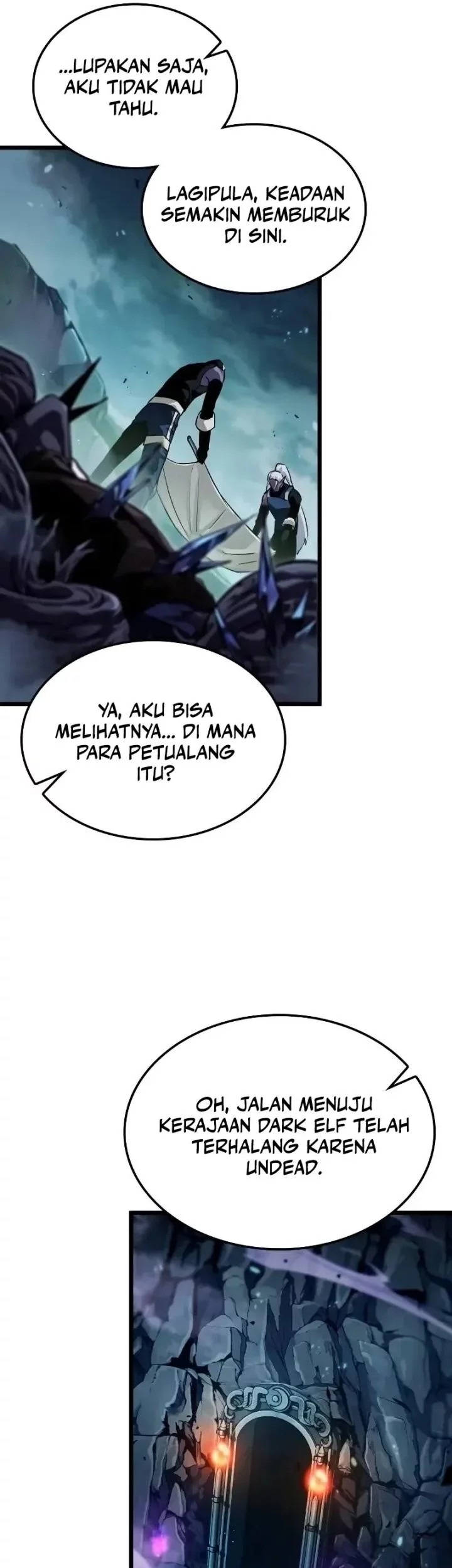 Chapter 23 - halaman 73