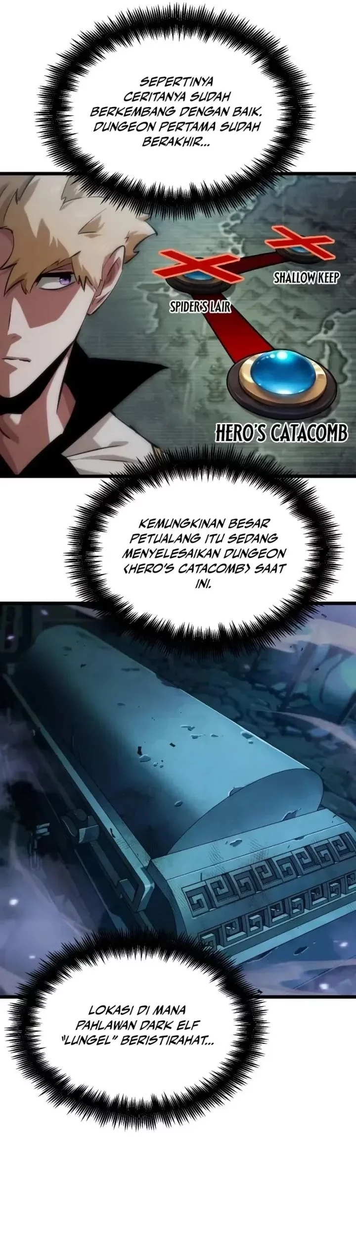Chapter 23 - halaman 75