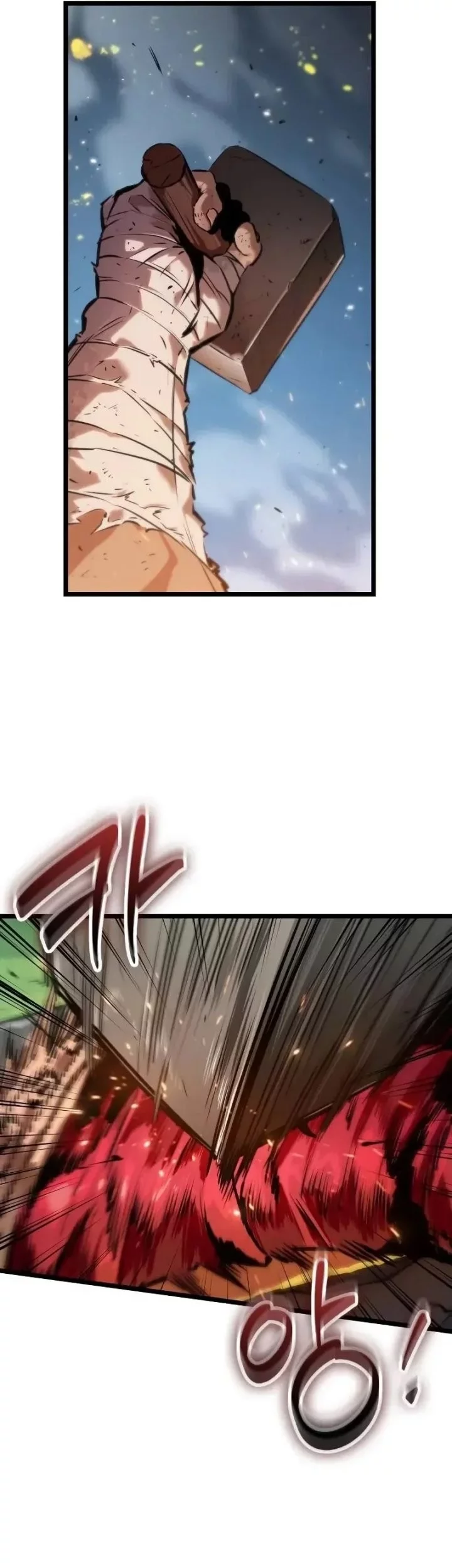Chapter 23 - halaman 5