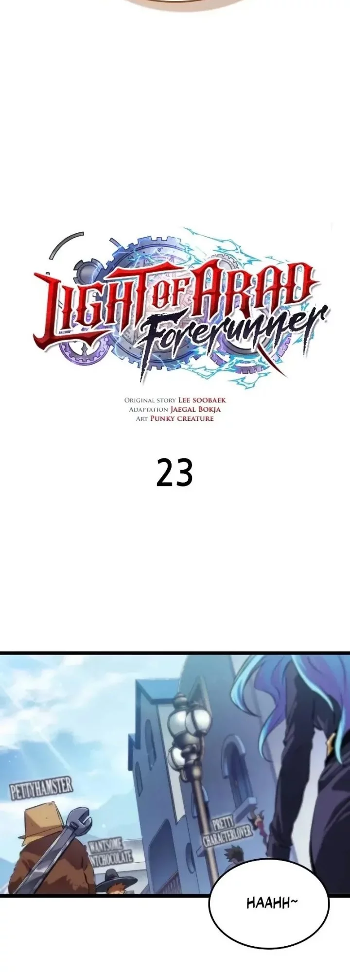 Chapter 23 - halaman 12