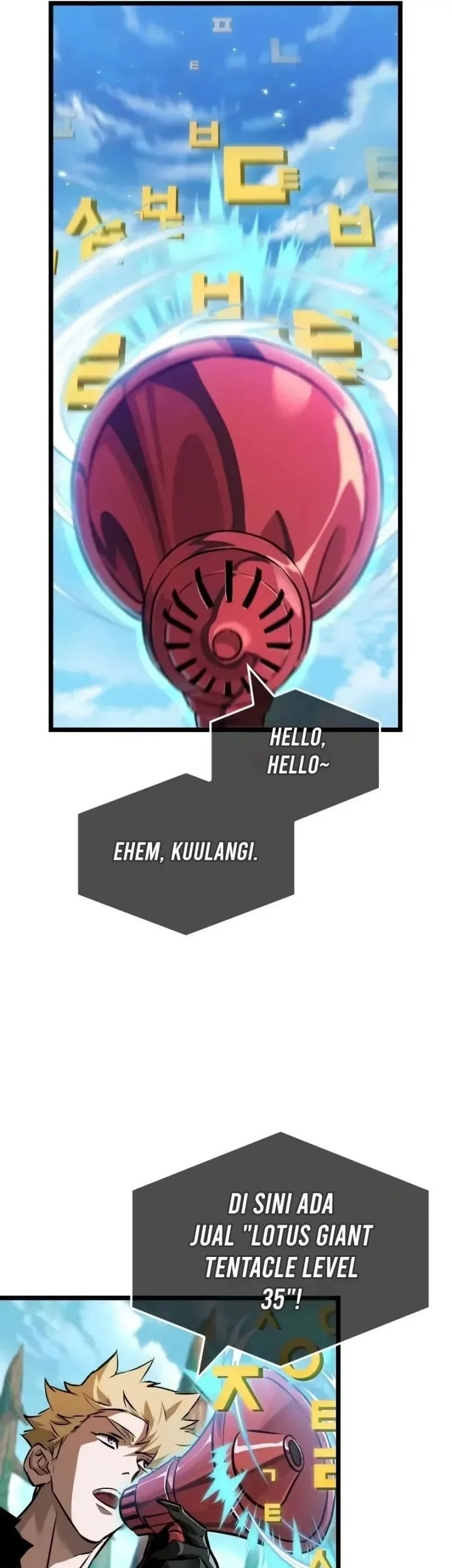 Chapter 23 - halaman 15