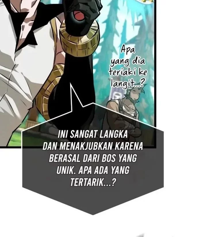 Chapter 23 - halaman 16