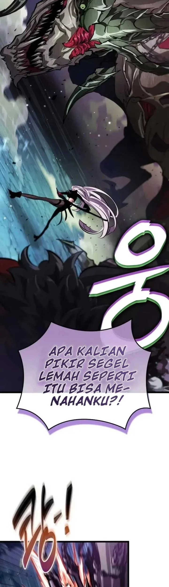 Chapter 24 - halaman 39