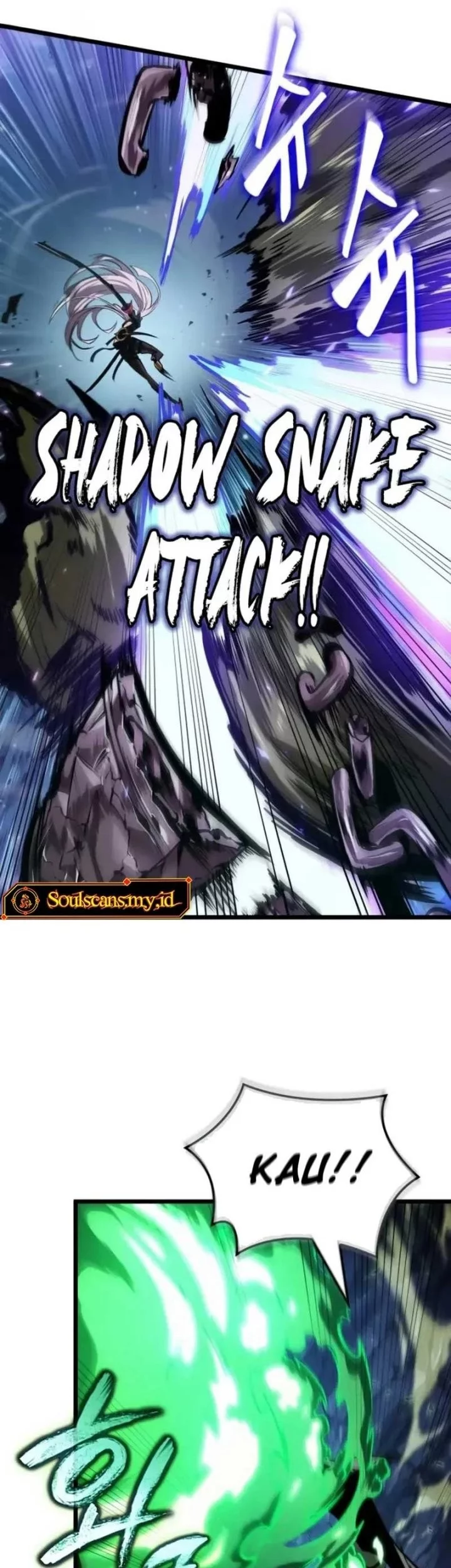 Chapter 24 - halaman 41
