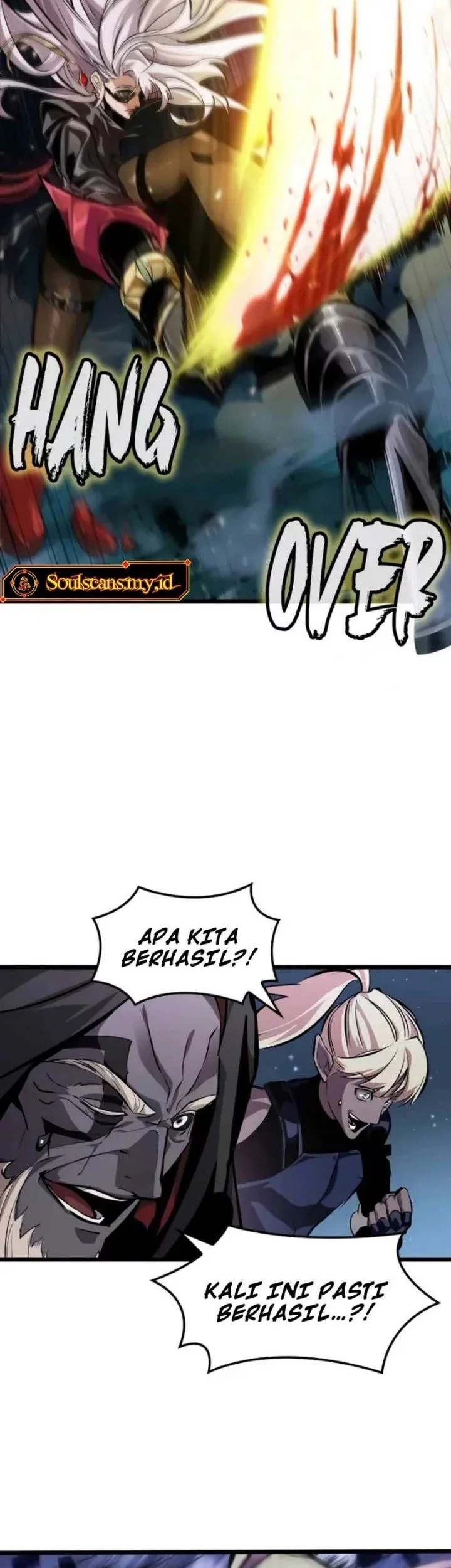 Chapter 24 - halaman 43