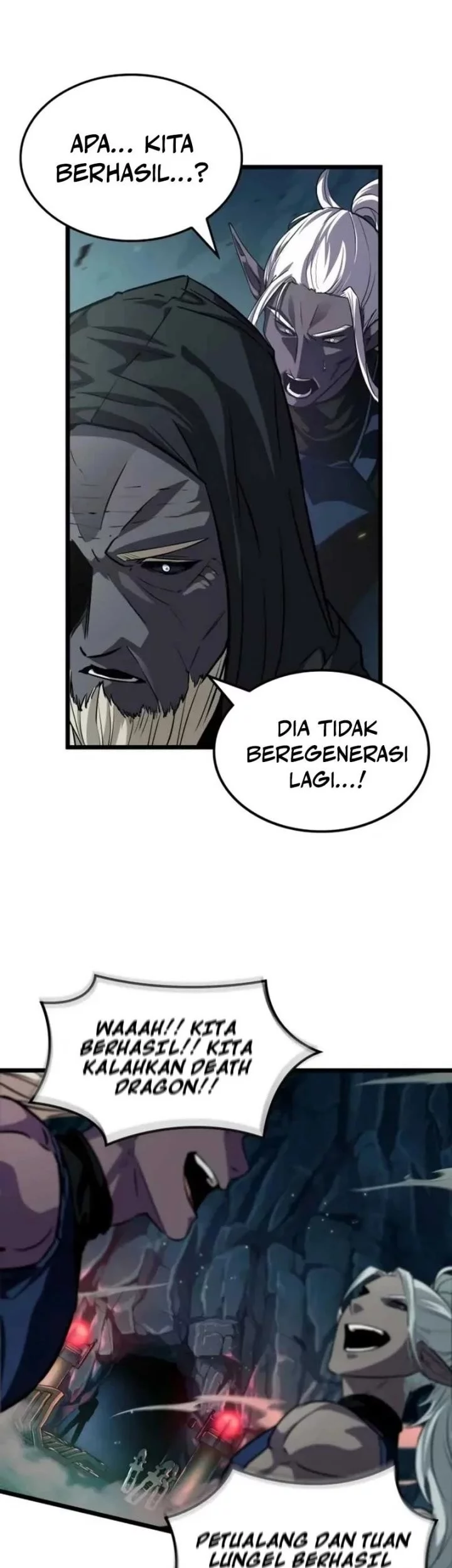 Chapter 24 - halaman 61