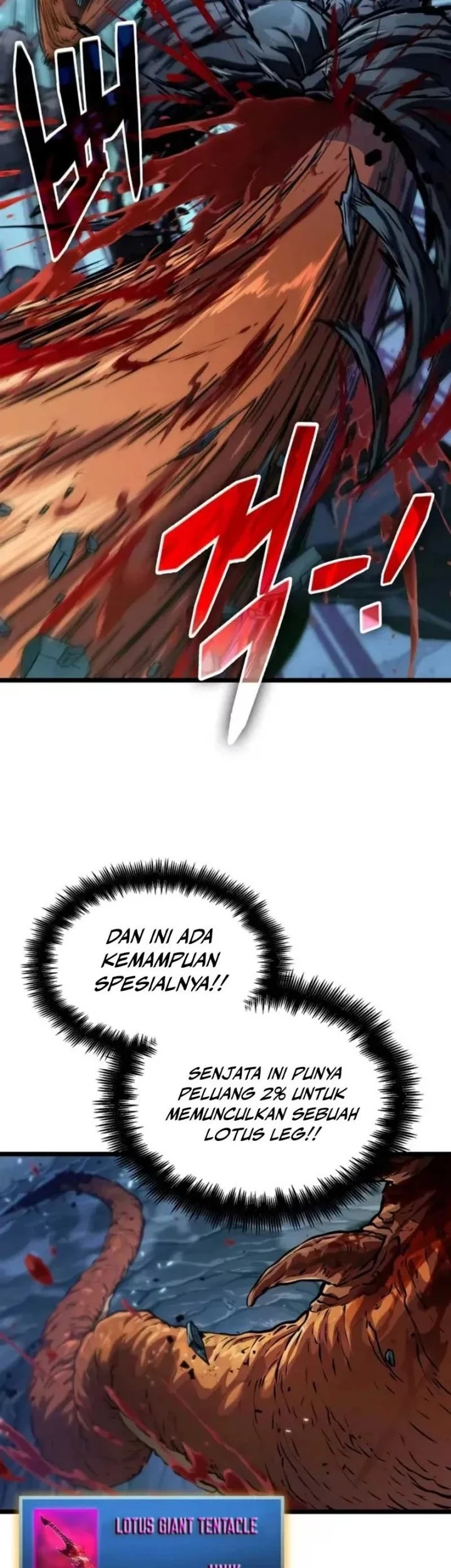 Chapter 24 - halaman 7