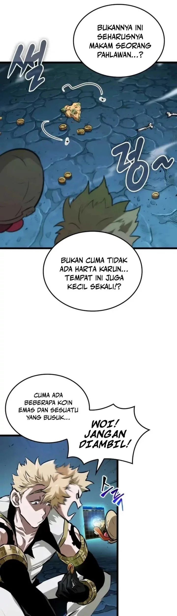 Chapter 24 - halaman 18