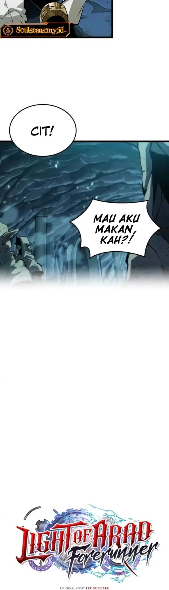 Chapter 24 - halaman 19