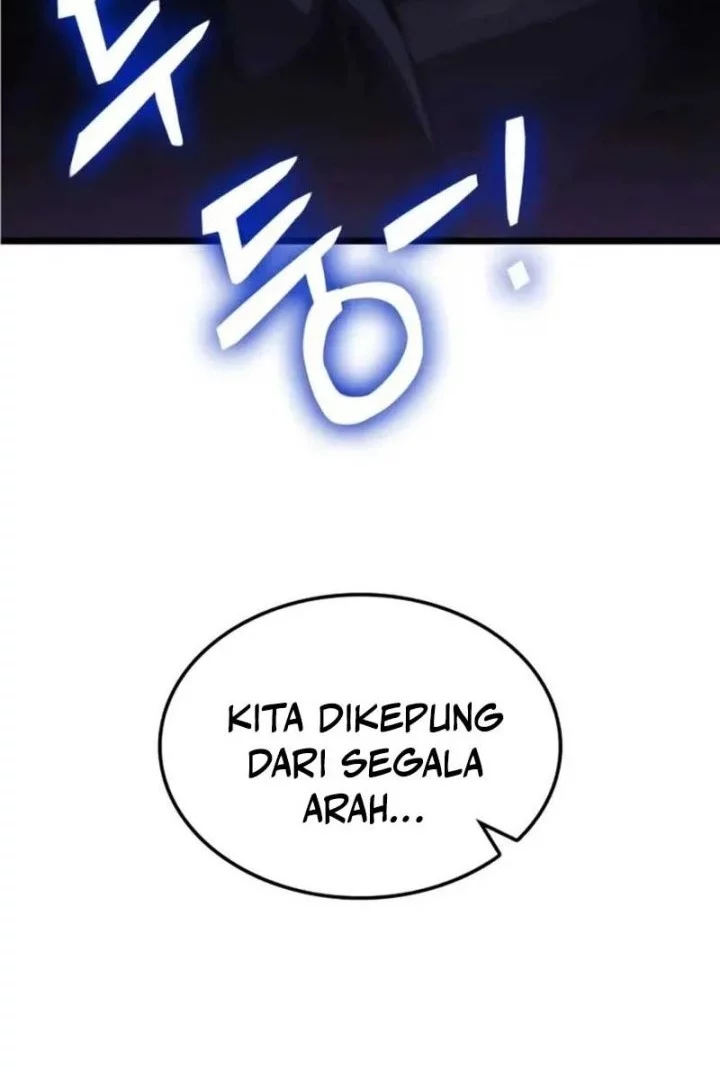 Chapter 24 - halaman 21