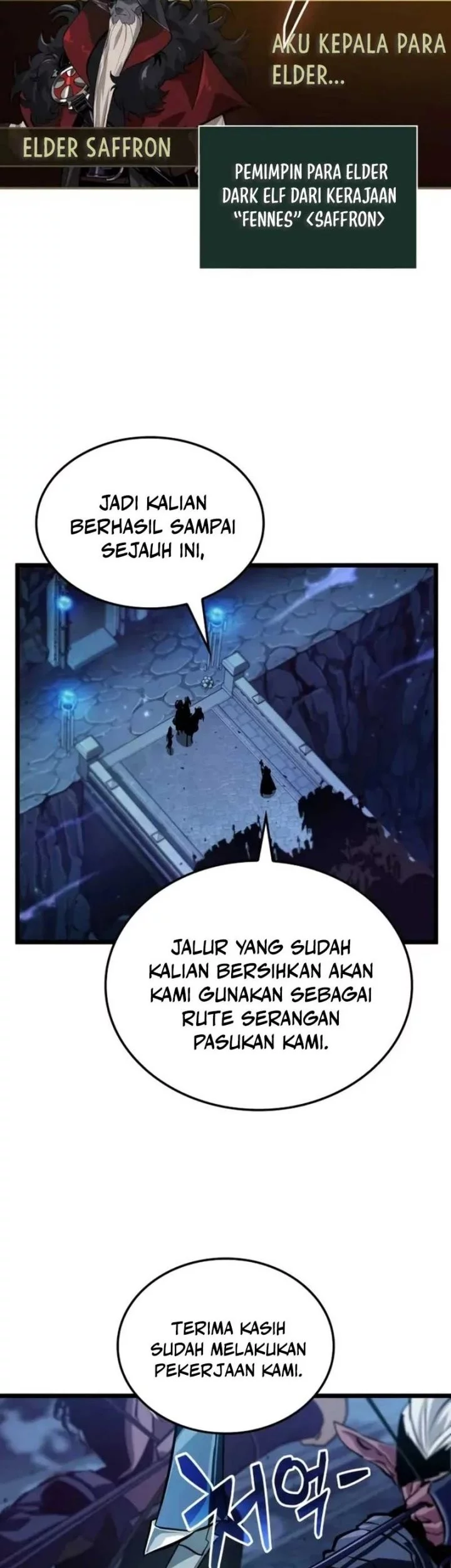 Chapter 24 - halaman 24