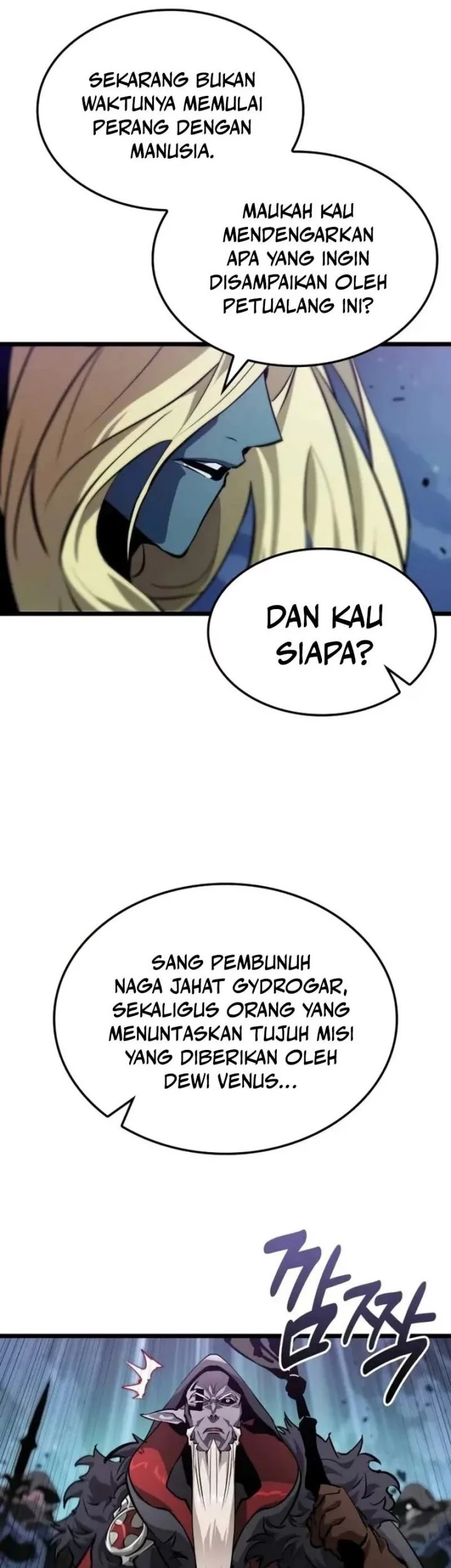 Chapter 24 - halaman 26