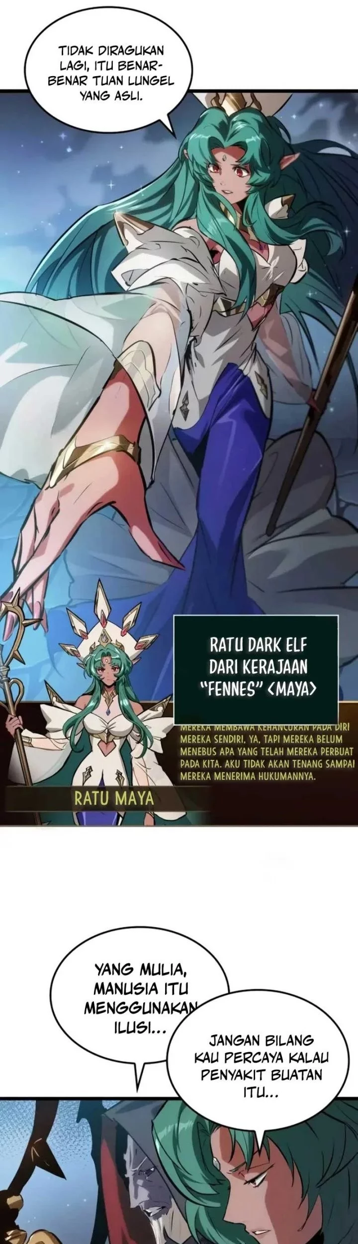 Chapter 24 - halaman 30