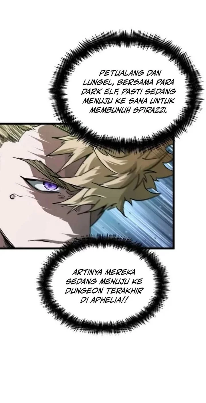 Chapter 24 - halaman 36