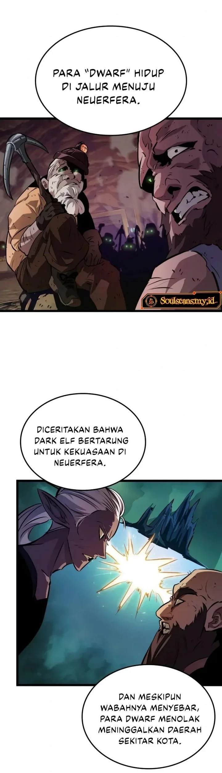 Chapter 25 - halaman 19