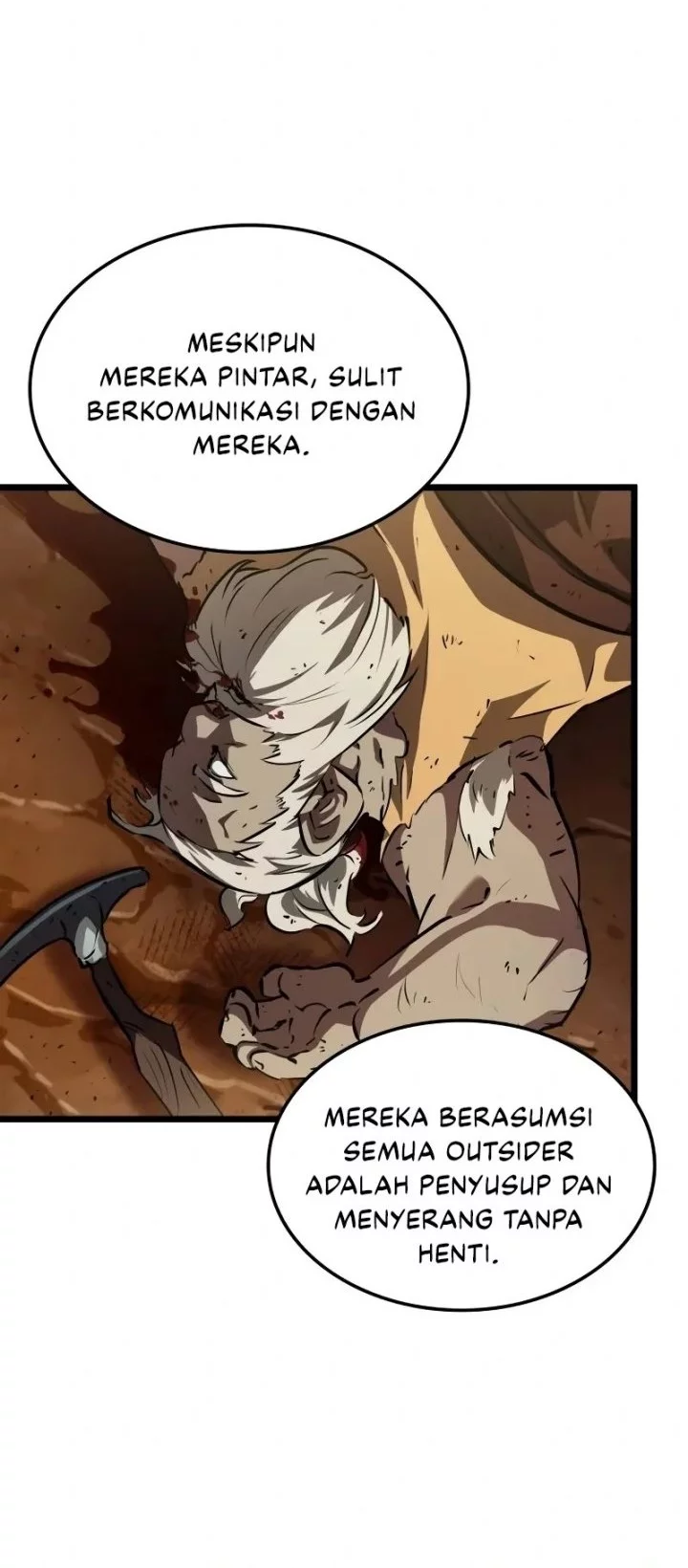 Chapter 25 - halaman 20