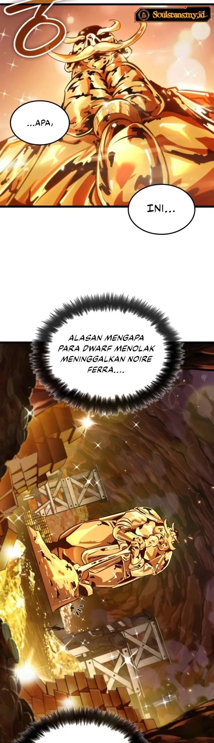 Chapter 25 - halaman 25
