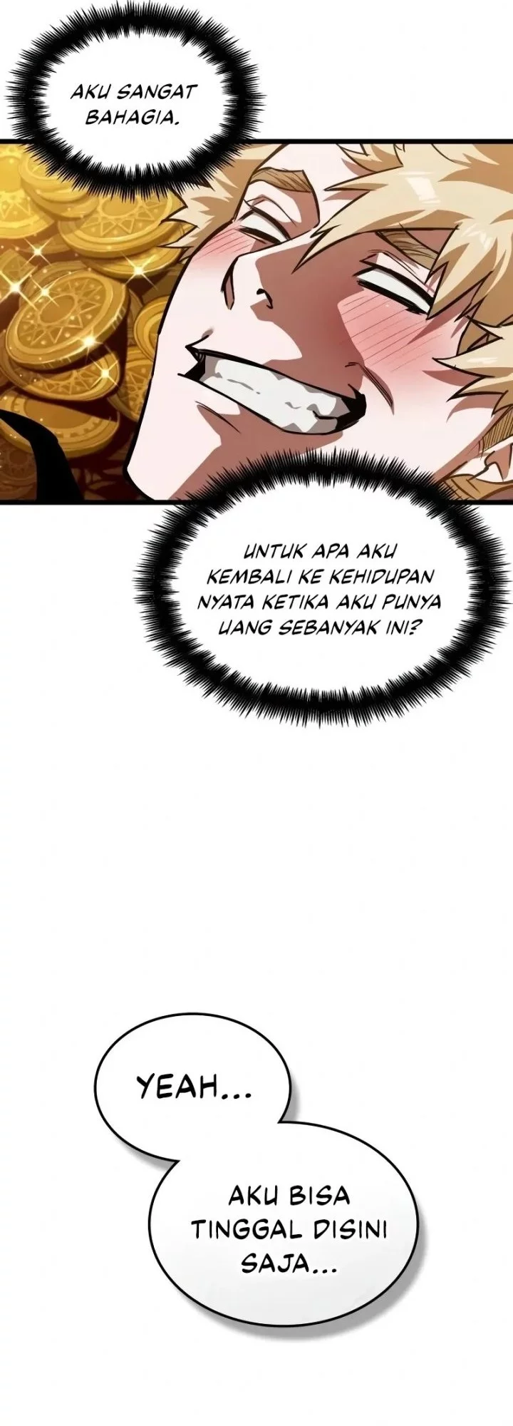 Chapter 25 - halaman 32