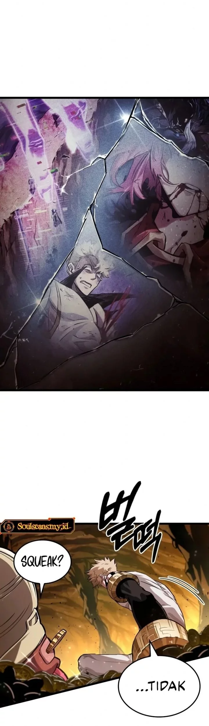 Chapter 25 - halaman 33