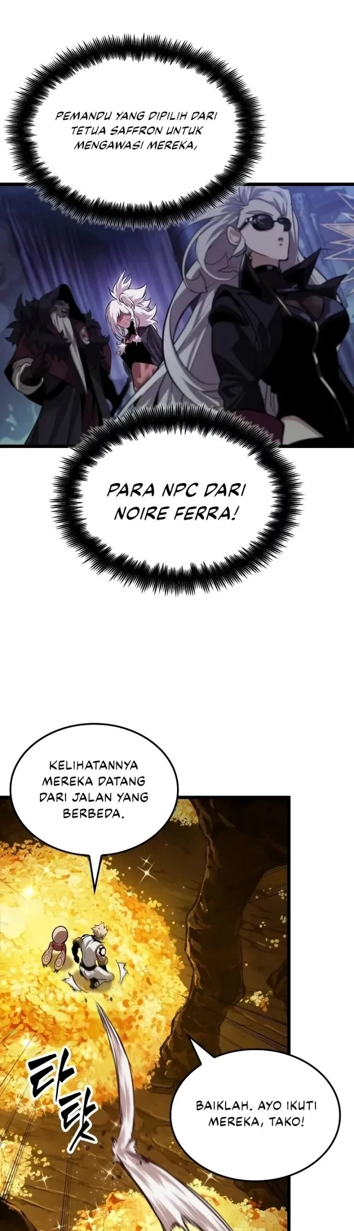 Chapter 25 - halaman 39