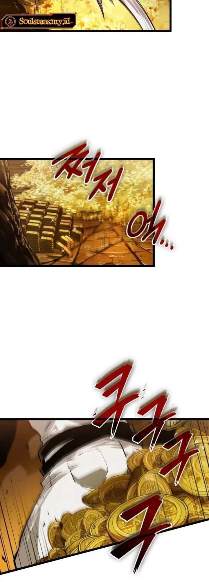 Chapter 25 - halaman 40
