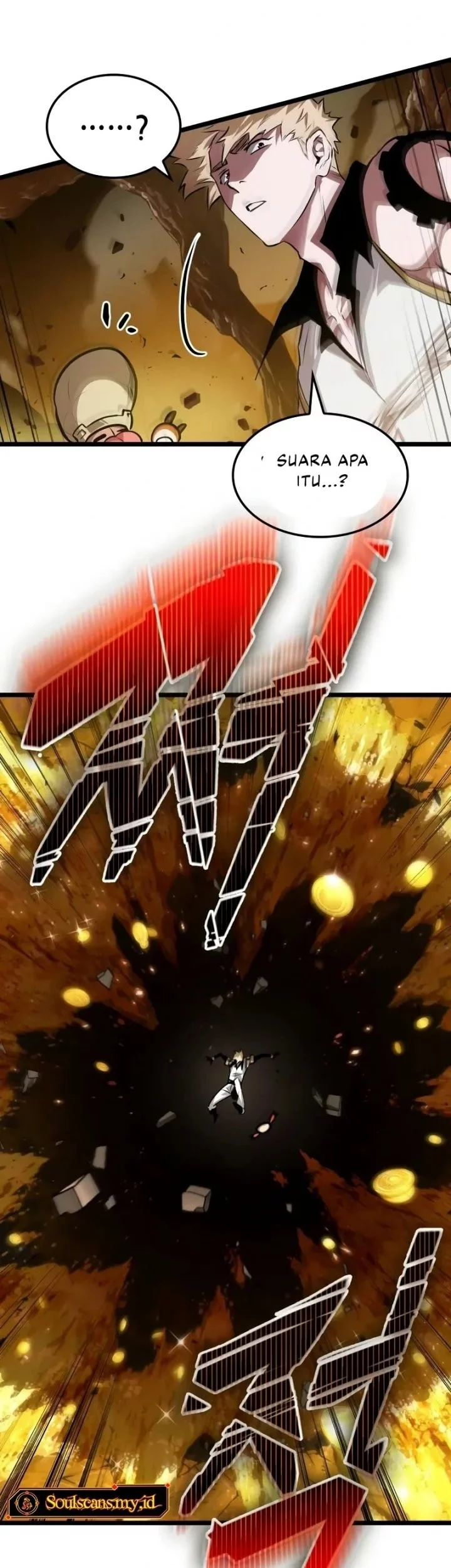 Chapter 25 - halaman 41