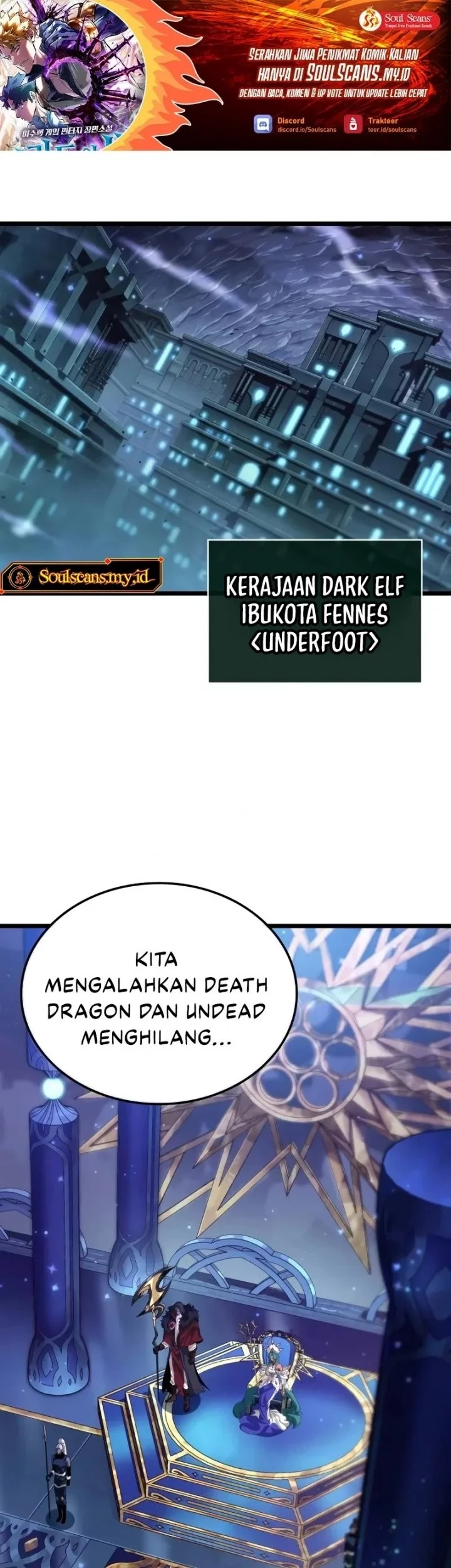 Chapter 25 - halaman 3