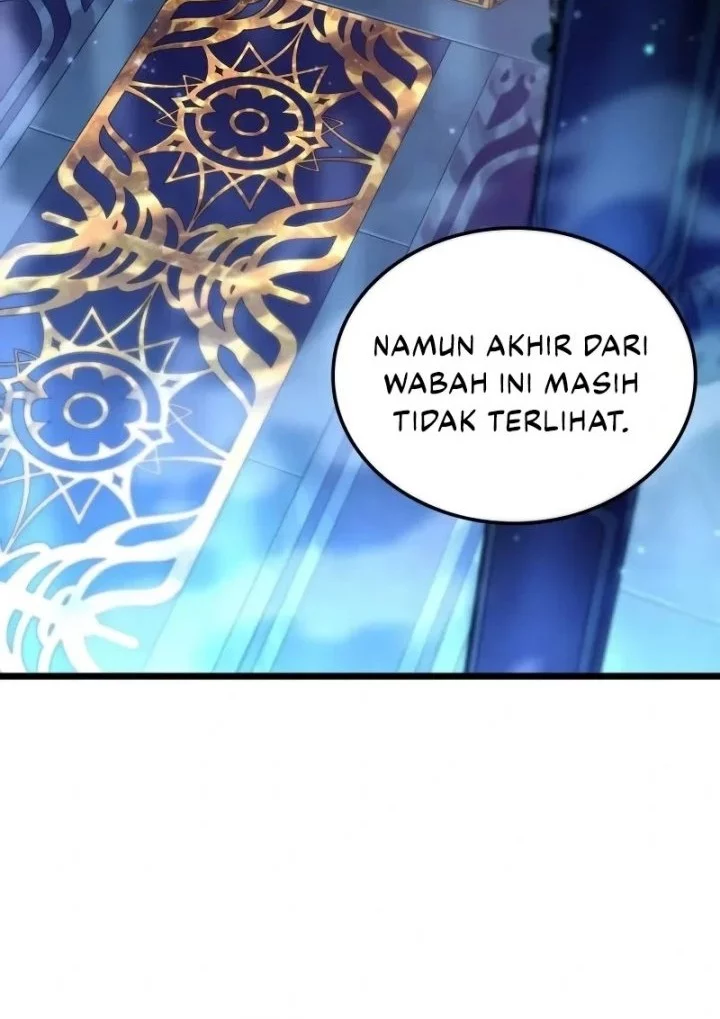 Chapter 25 - halaman 4