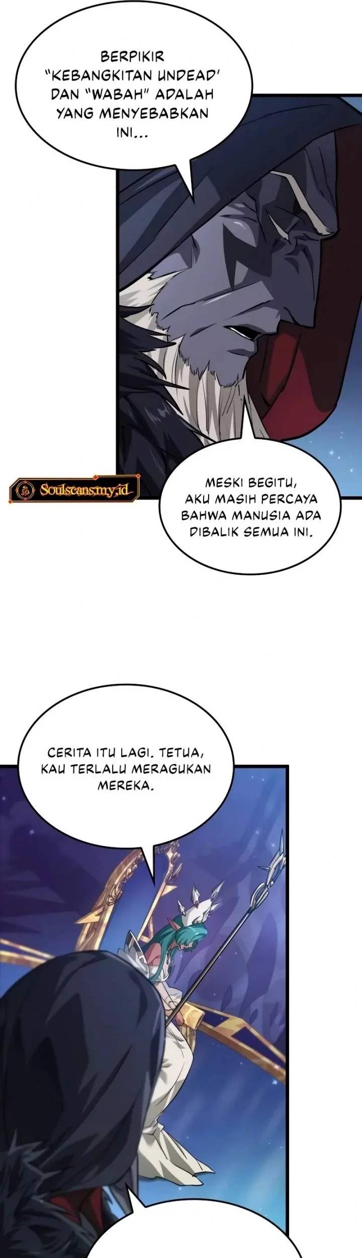 Chapter 25 - halaman 5