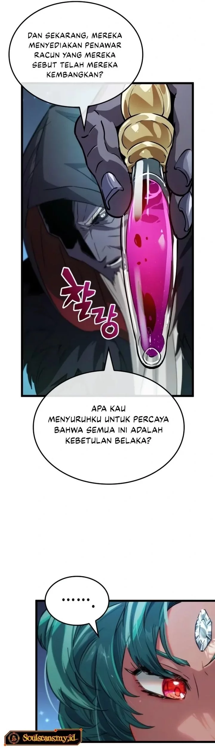 Chapter 25 - halaman 7
