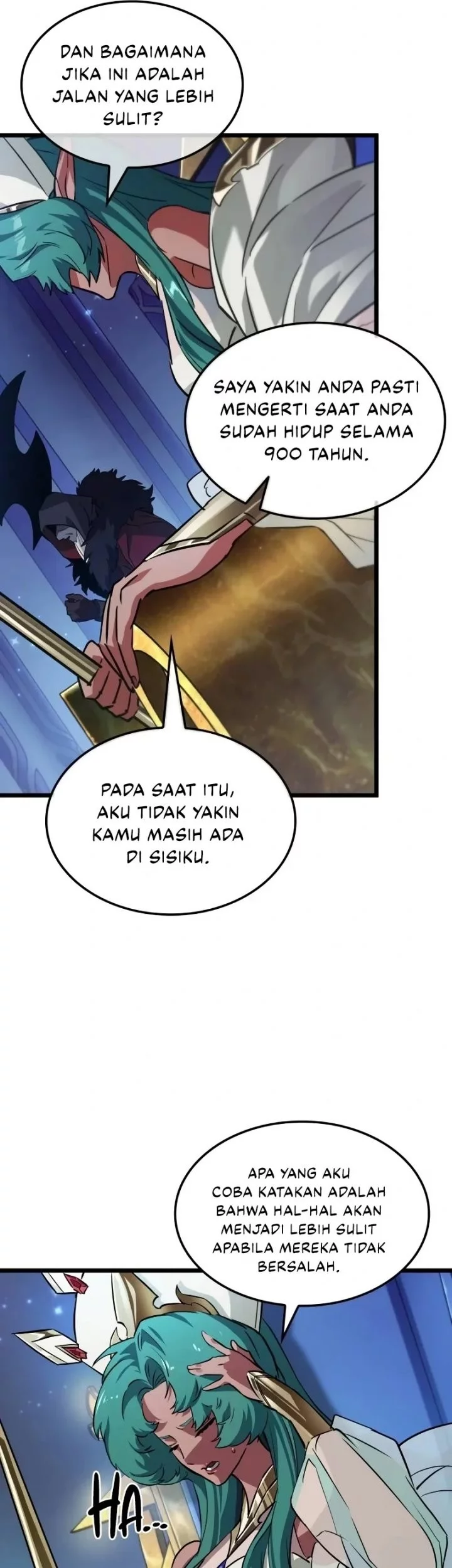 Chapter 25 - halaman 9