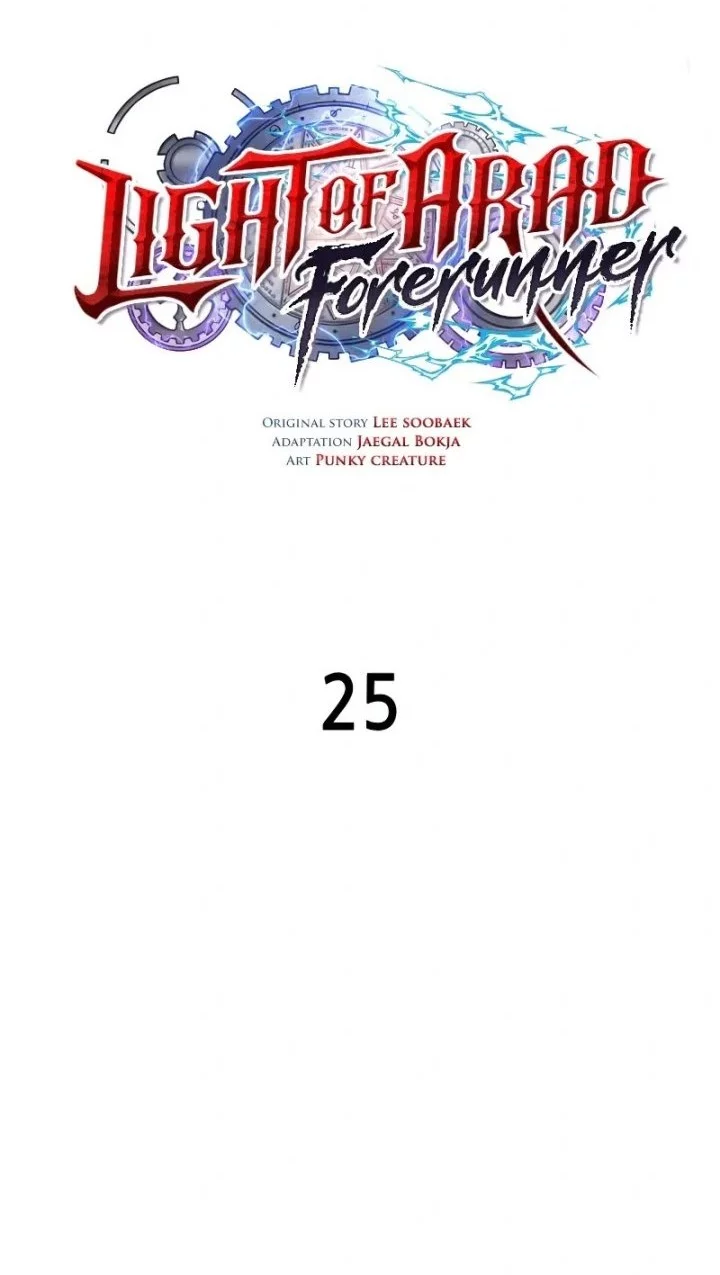 Chapter 25 - halaman 12
