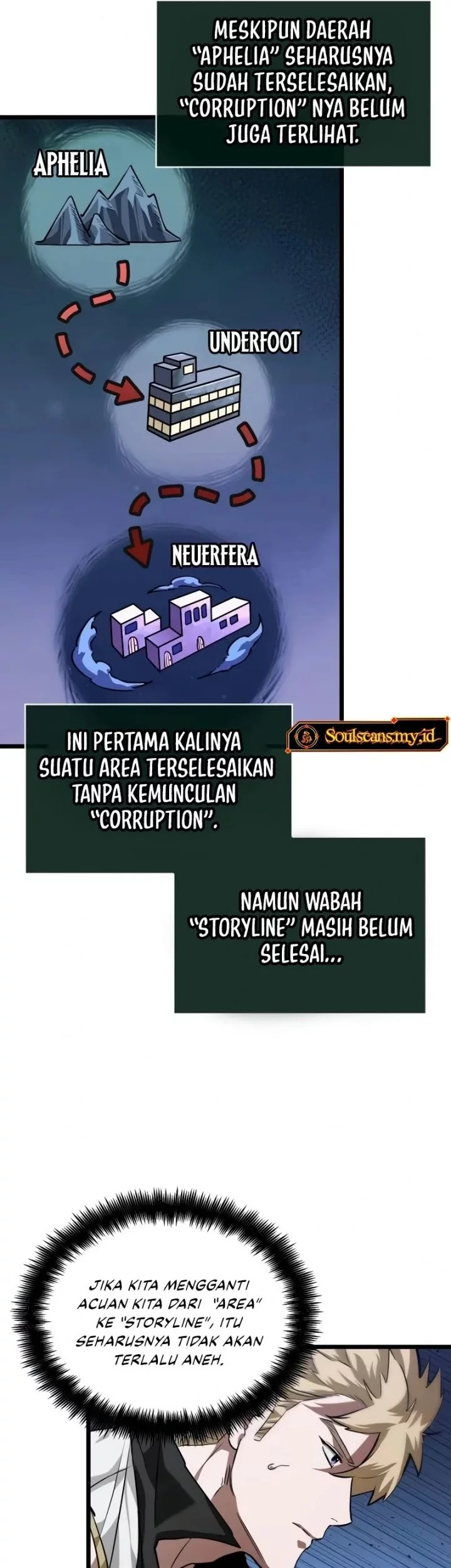 Chapter 25 - halaman 15