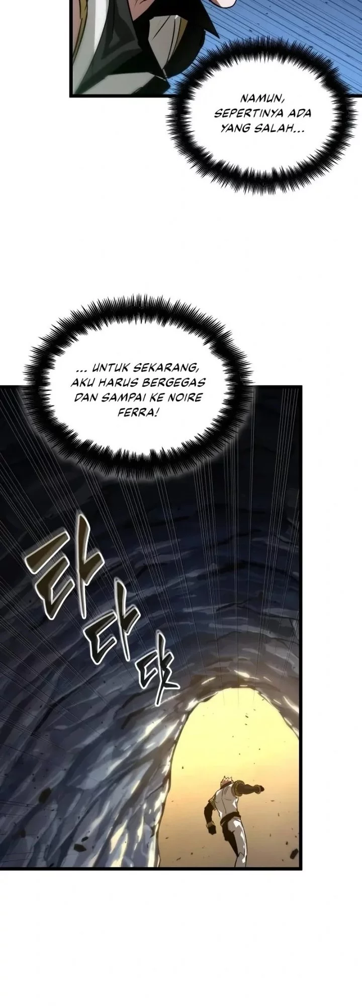 Chapter 25 - halaman 16