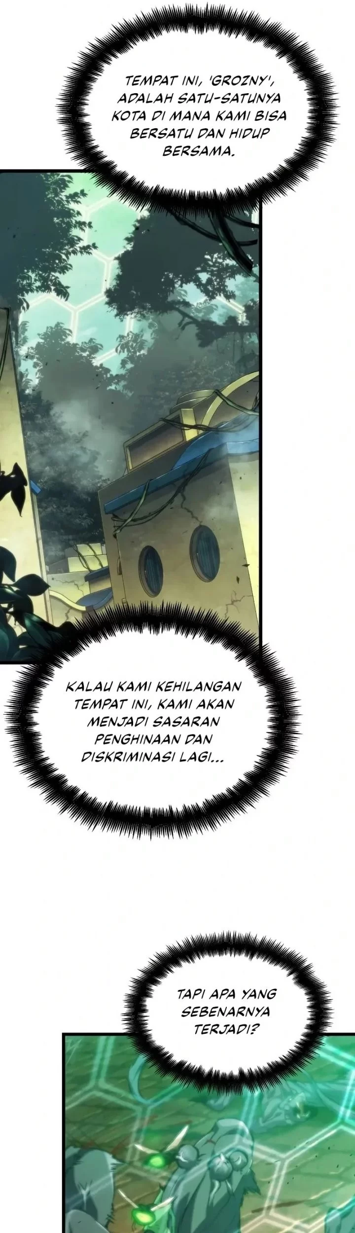 Chapter 26 - halaman 23