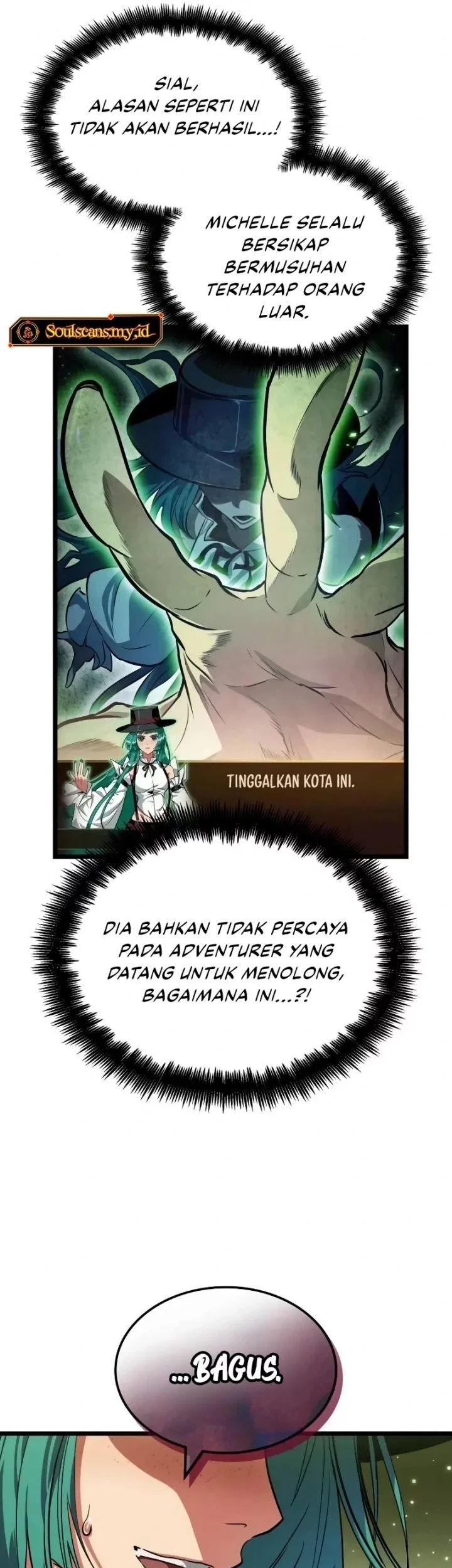 Chapter 26 - halaman 35