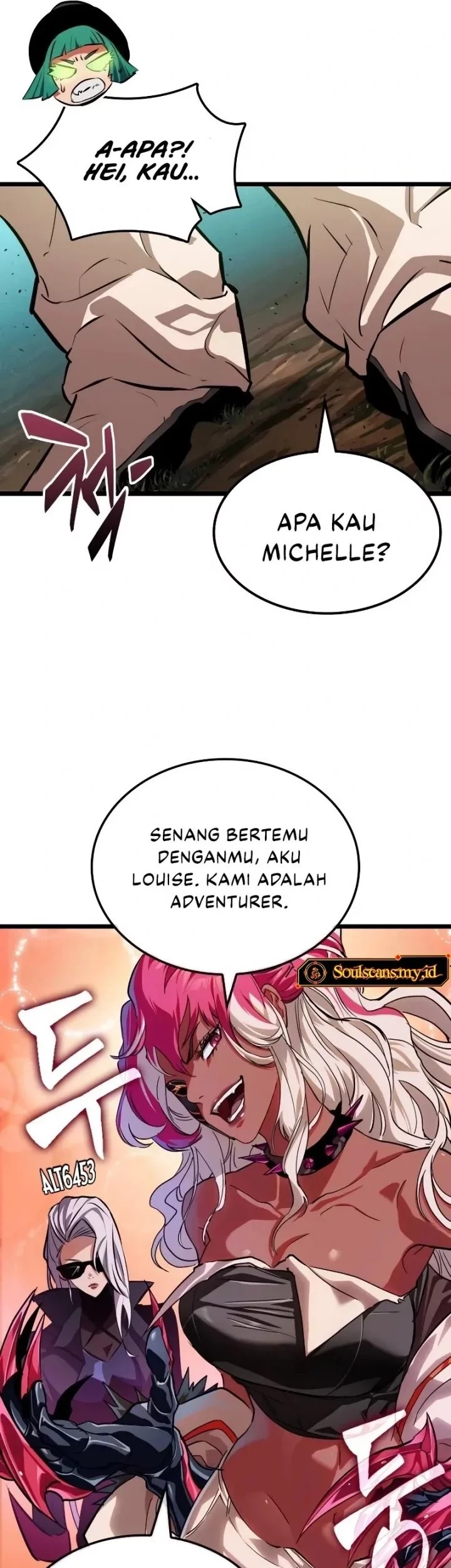 Chapter 26 - halaman 51