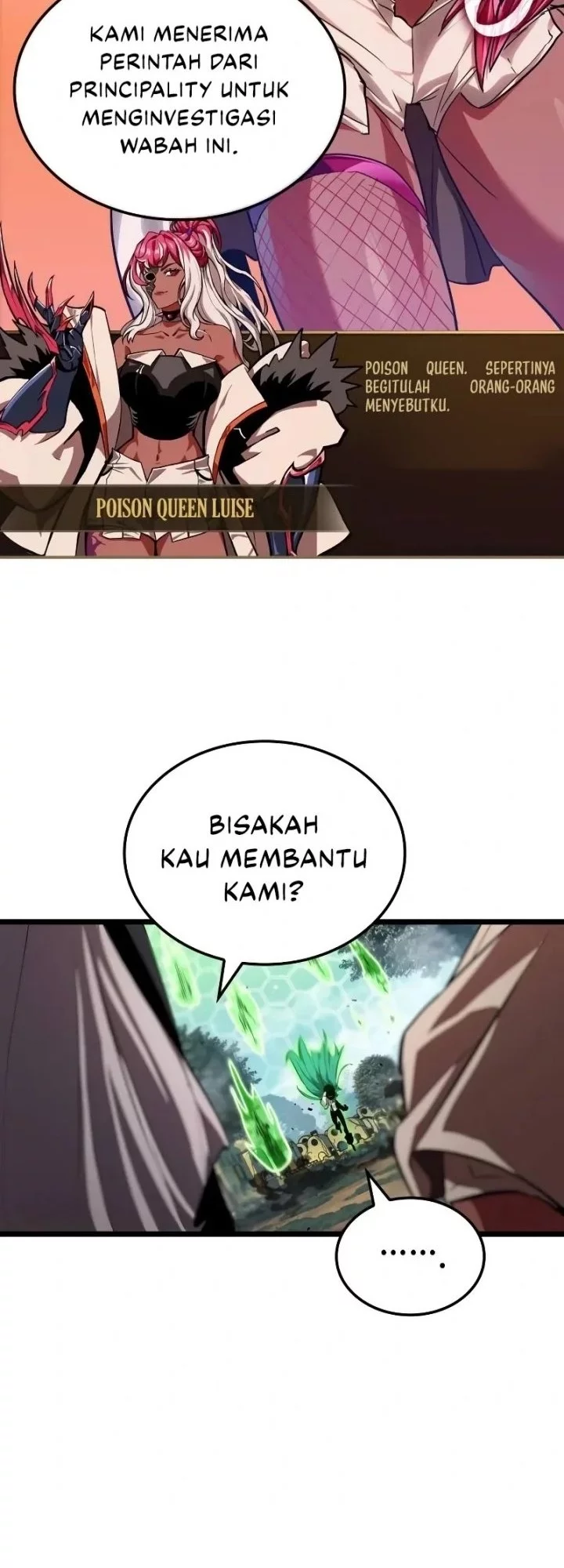 Chapter 26 - halaman 52