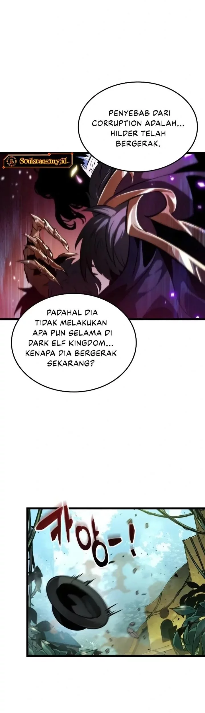 Chapter 26 - halaman 55