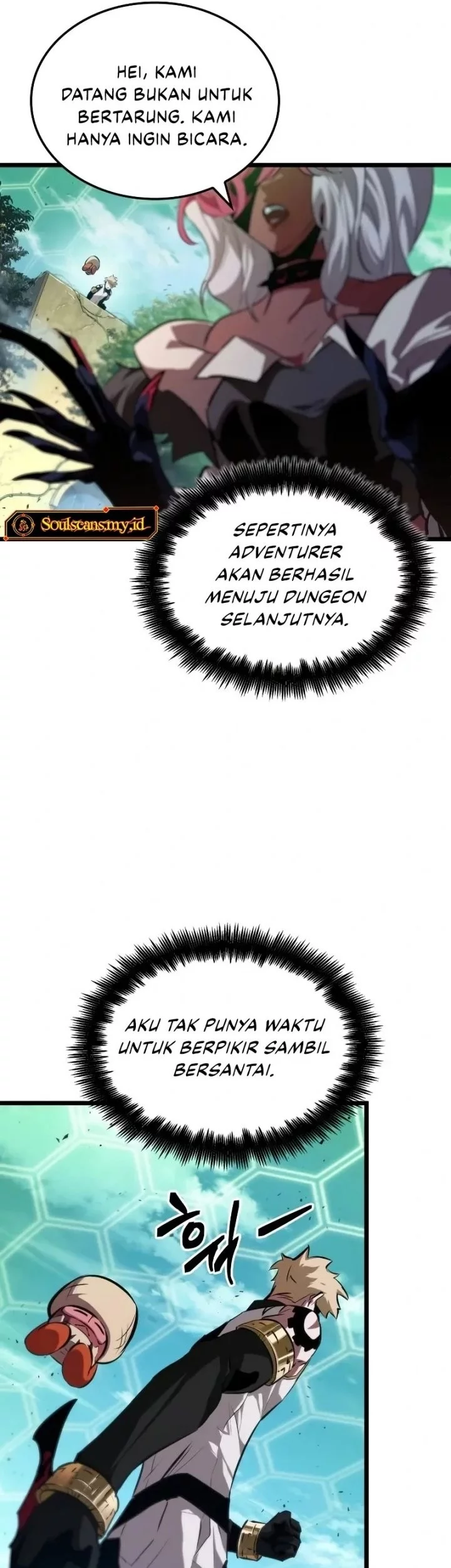 Chapter 26 - halaman 57