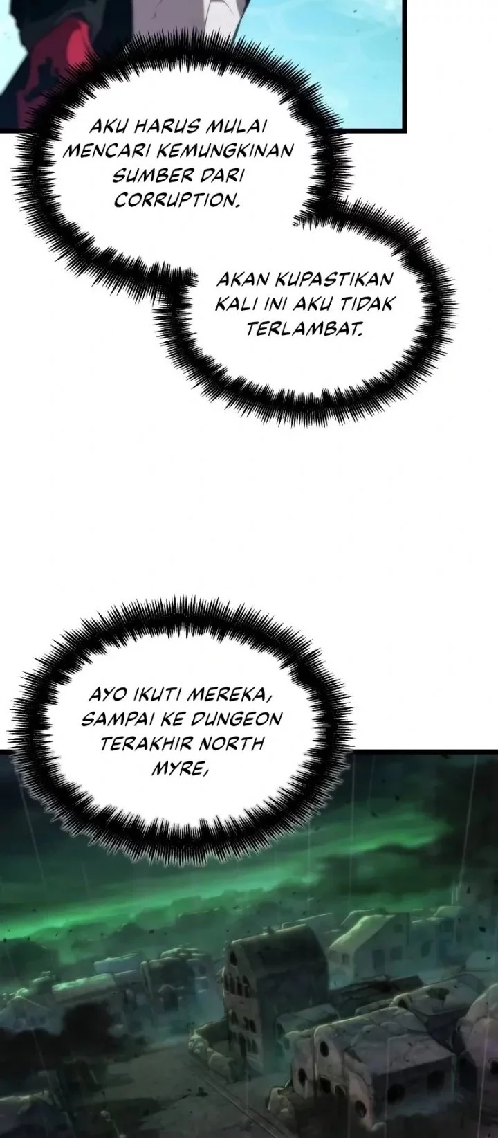 Chapter 26 - halaman 58