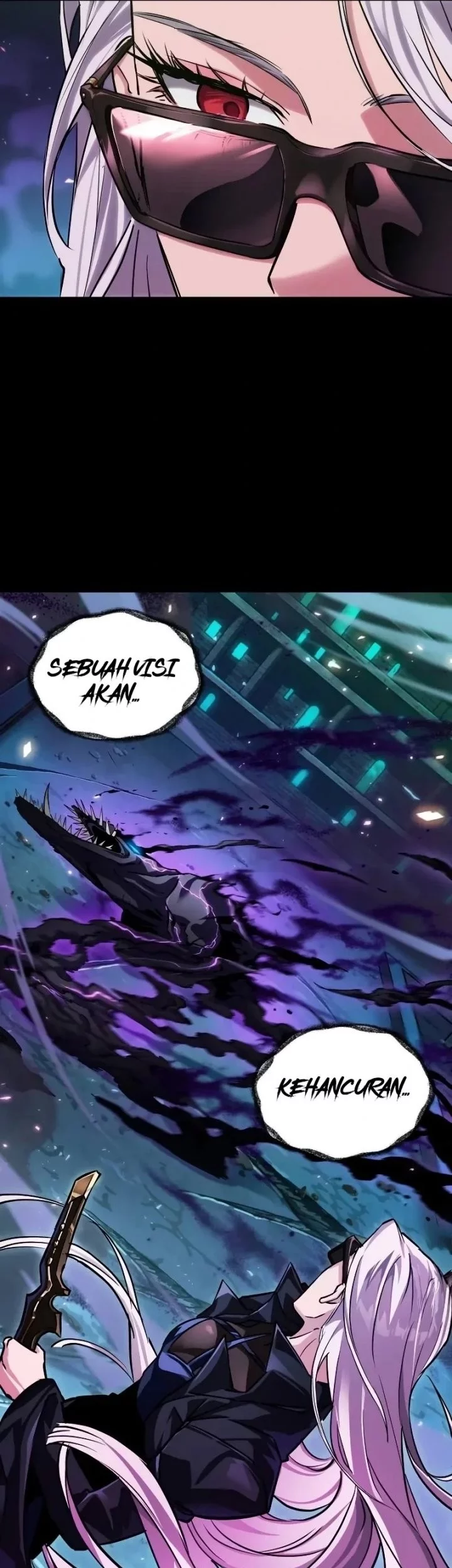 Chapter 26 - halaman 5