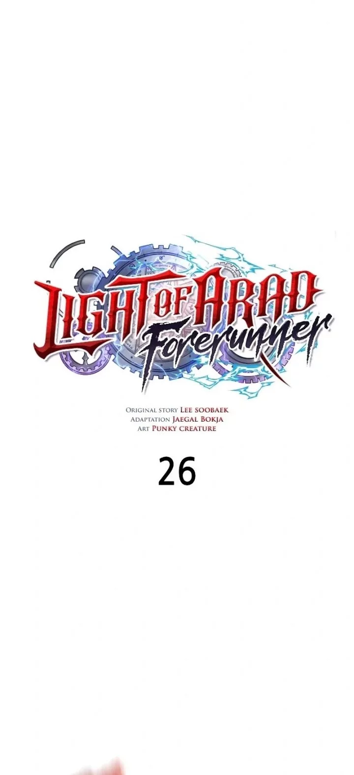 Chapter 26 - halaman 16