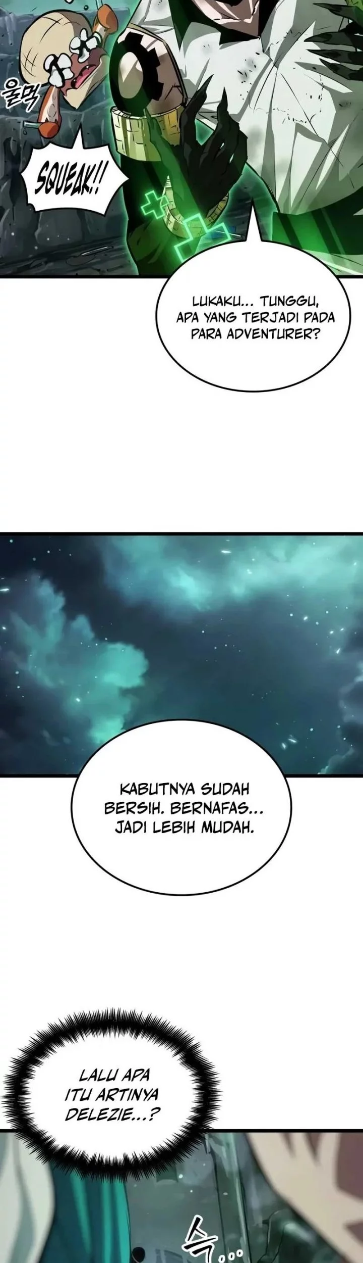 Chapter 27 - halaman 49