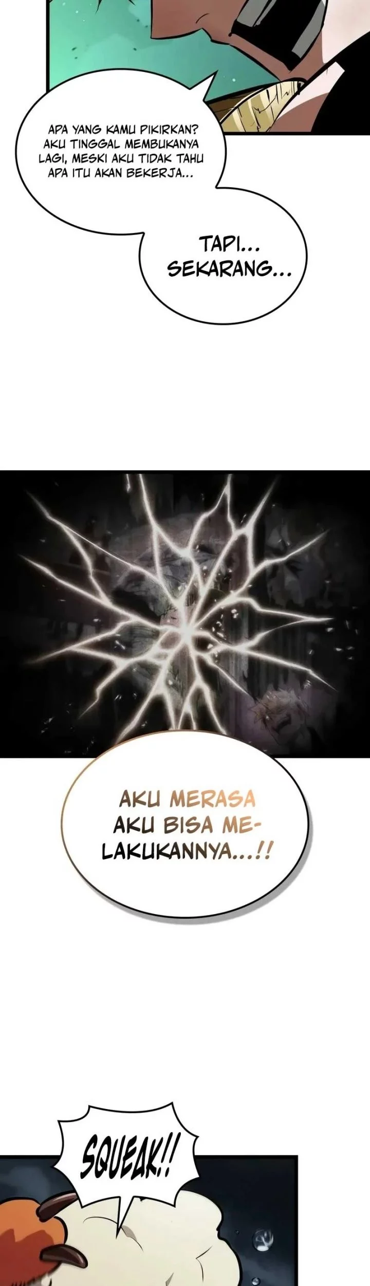 Chapter 27 - halaman 54
